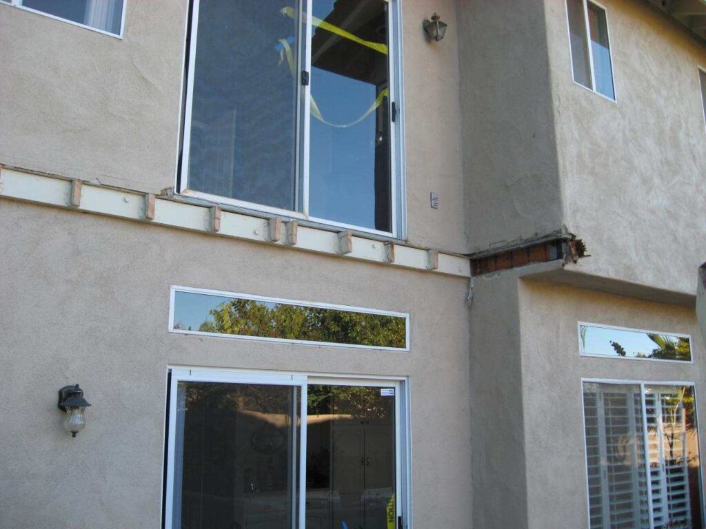Termite Services in San Marcos, CA