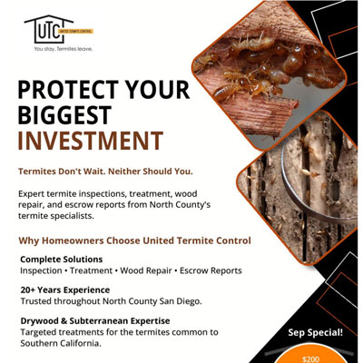 Sep 2026 Flyer